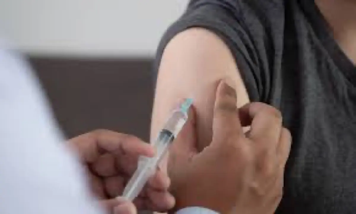 Travel & Other Vaccines
